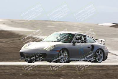 media/Nov-23-2024-Audi Club (Sat) [[15daef888f]]/Xand Y/Session 2 (Cotton Corners)/